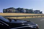 Maybach 62S 2007 года